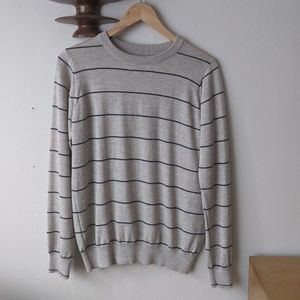 MiH Jeans Crewneck Sweater XS